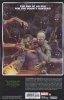 STAR WARS BOUNTY HUNTERS VOL 07 DARK DROIDS TP [9781302948023]